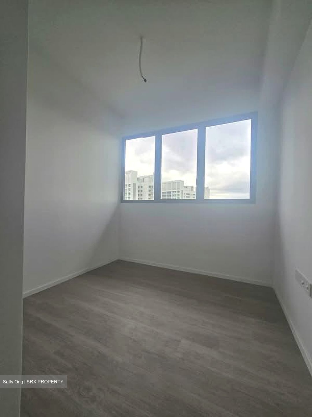 Amo Residence (D20), Apartment #565232421